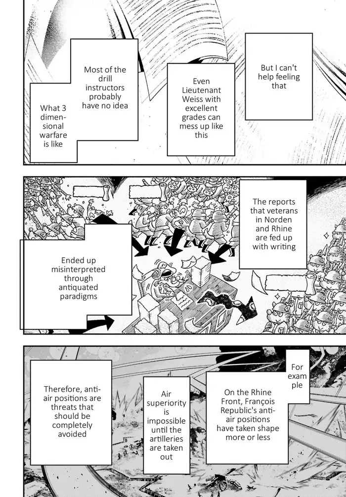 Youjo Senki Chapter 13 image 23_optimized_optimized